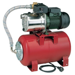 Pompe centrifuge DAB PUMPS DAB60213