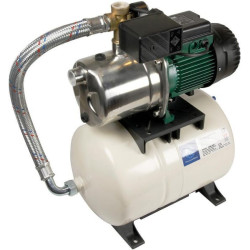 Pompe centrifuge DAB PUMPS DAB60214