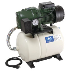 Pompe centrifuge DAB PUMPS DAB70206GWS