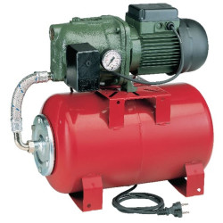 Pompe centrifuge DAB PUMPS DAB70214