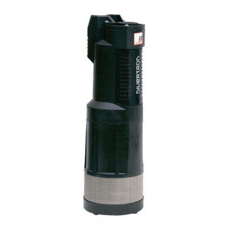 Pompe submersible DAB PUMPS DAB70410