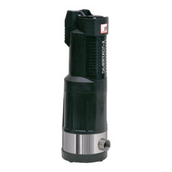 Pompe submersible DAB PUMPS DAB70510