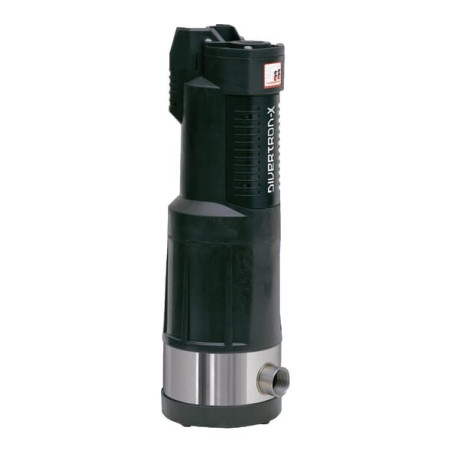 Pompe submersible DAB PUMPS DAB70515