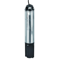 Pompe de puits DAB PUMPS DAB80205