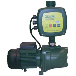 Pompe centrifuge DAB PUMPS DAB80214