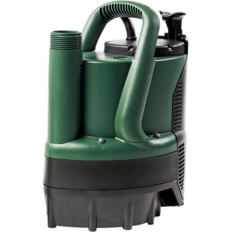 Pompe submersible DAB PUMPS DAB90142