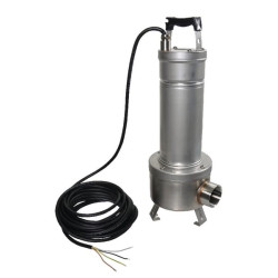 Pompe submersible DAB PUMPS DAB902105