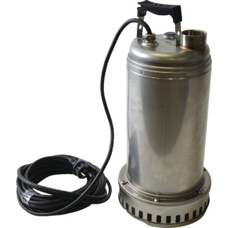 Pompe submersible DAB PUMPS DAB902120