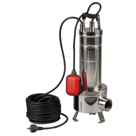 Pompe submersible DAB PUMPS DAB90216