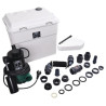 Pompe submersible DAB PUMPS DAB90217