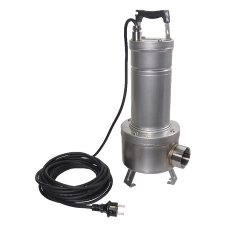 Pompe submersible DAB PUMPS DAB90218