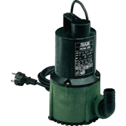 Pompe submersible DAB PUMPS DAB90222