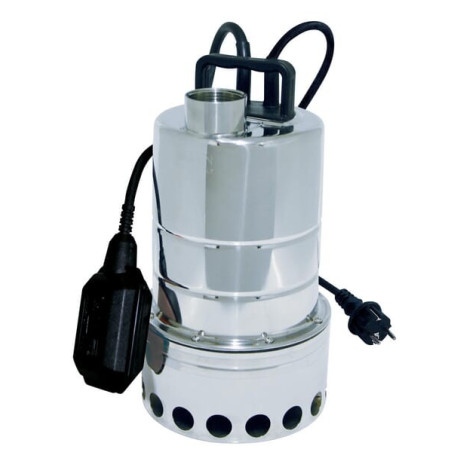 Pompe submersible DAB PUMPS DAB90224