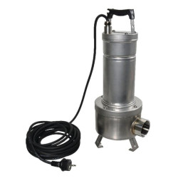 Pompe submersible DAB PUMPS DAB90243