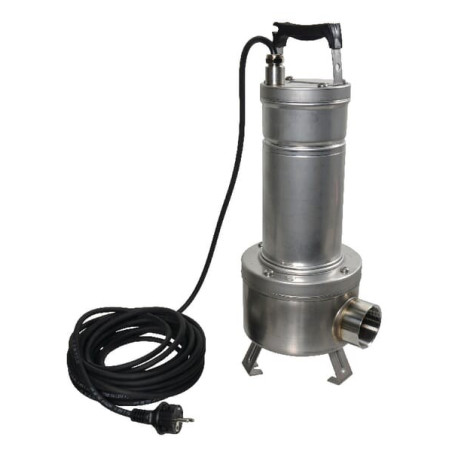 Pompe submersible DAB PUMPS DAB90243
