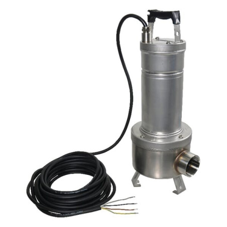 Pompe submersible DAB PUMPS DAB90244