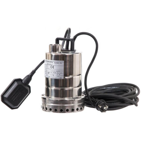 Pompe submersible DAB PUMPS DAB90265
