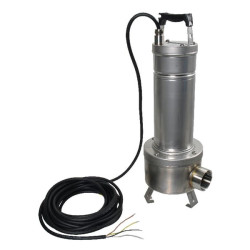 Pompe submersible DAB PUMPS DAB90290