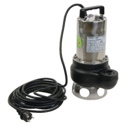 Pompe submersible DAB PUMPS DAB90310