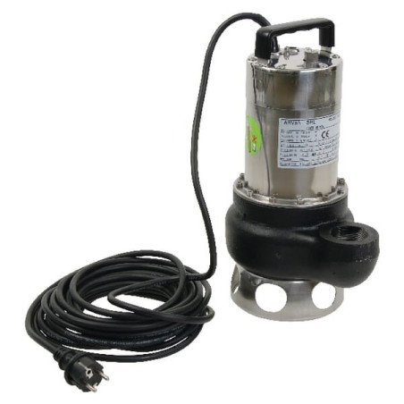 Pompe submersible DAB PUMPS DAB90310
