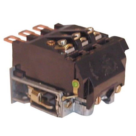 Relais DAB PUMPS DAB906DR5C