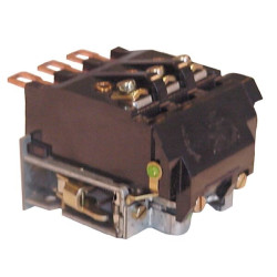 Relais DAB PUMPS DAB906DR5D