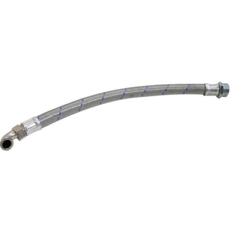 Tuyau à pression DAB PUMPS DAB920K