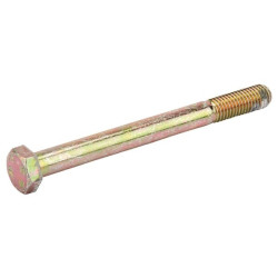 Vis AMAZONE DB053