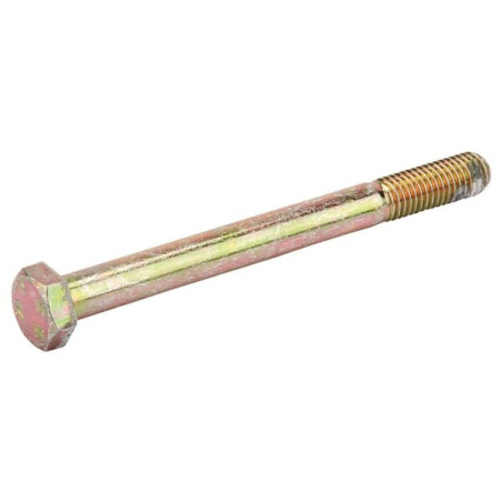 Vis AMAZONE DB053
