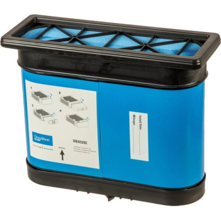 Filtre à air DONALDSON DBA5292