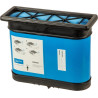 Filtre à air DONALDSON DBA5292