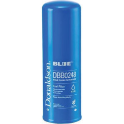 Filtre à carburant DONALDSON DBB0248