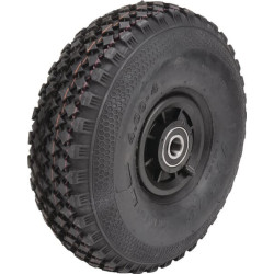 Roue complète DINO CARS DC0511