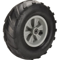 Roue DINO CARS DC05212L
