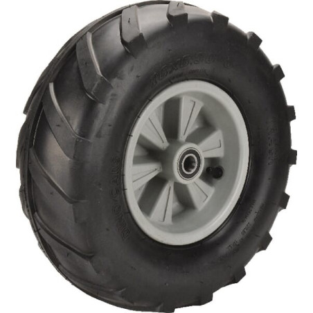 Roue DINO CARS DC05212L