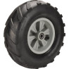 Roue DINO CARS DC05212L