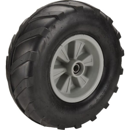 Roue DINO CARS DC05212L