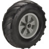 Roue DINO CARS DC05212L