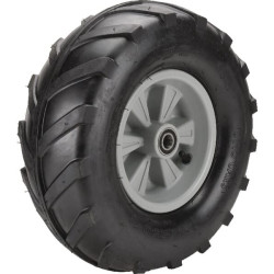 Roue DINO CARS DC05212R