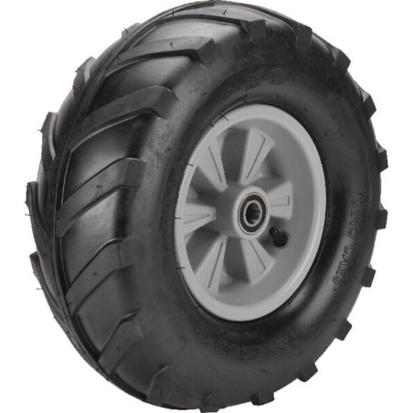 Roue DINO CARS DC05212R