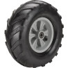 Roue DINO CARS DC05212R
