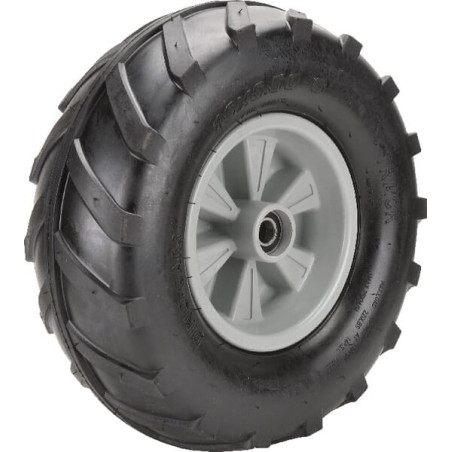 Roue DINO CARS DC05212R