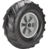Roue DINO CARS DC05212R