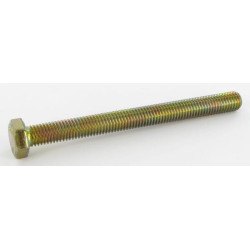 Boulon AMAZONE DC083