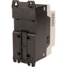 Contrôleur de fréquence EATON DC1344D1FNA20CE1