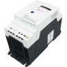 Contrôleur de fréquence EATON DC1349D5FBA20CE1