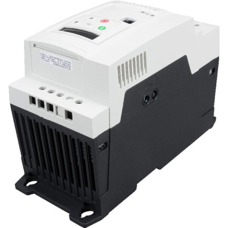 Contrôleur de fréquence EATON DC1349D5FBA20CE1