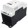 Contrôleur de fréquence EATON DC1349D5FBA20CE1