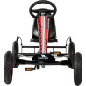 Kart pour enfants DINO CARS DC17210BF1