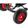 Kart pour enfants DINO CARS DC37200BF1